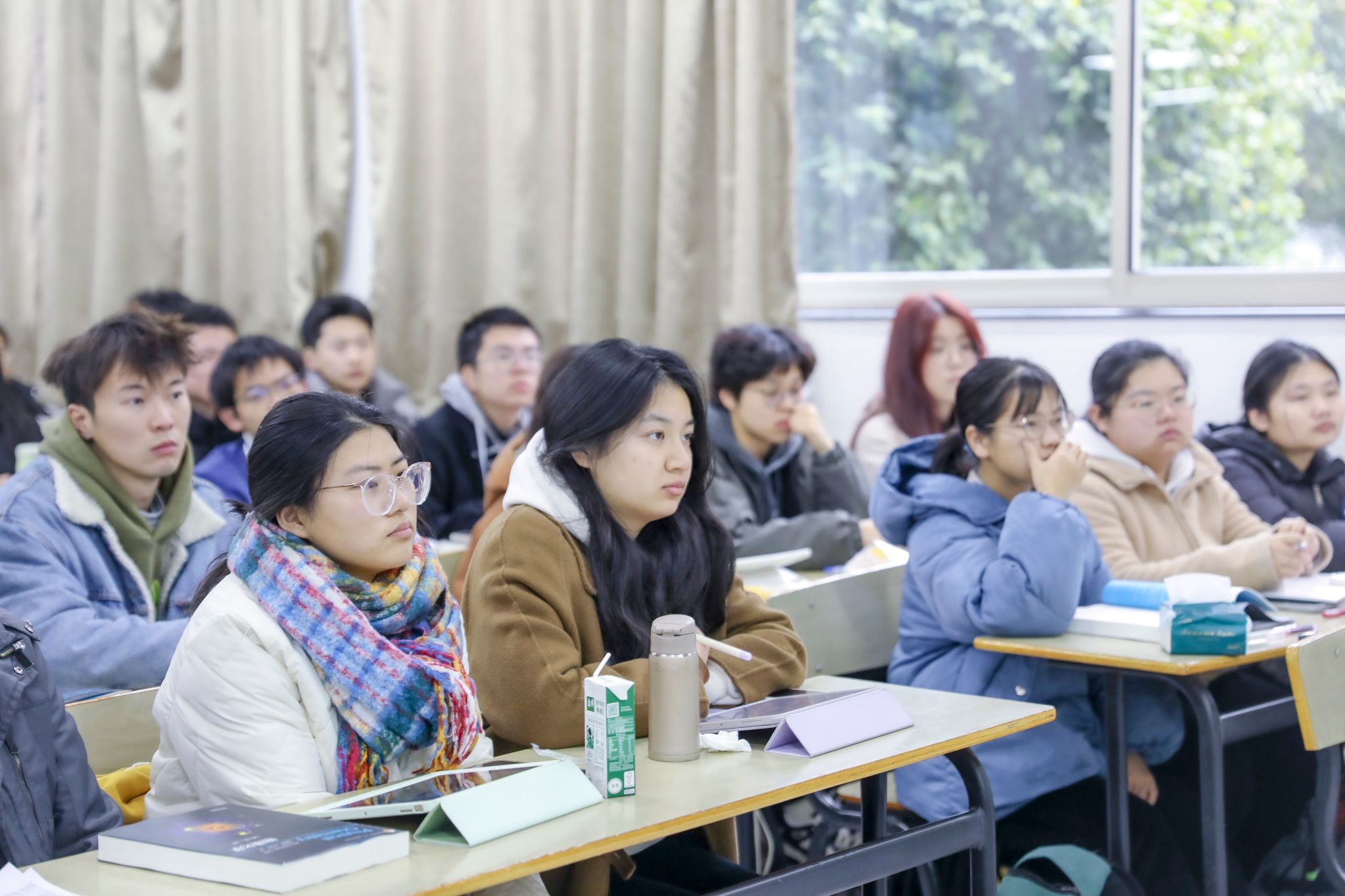 推荐在职考研 | 同等学力申硕全面解析