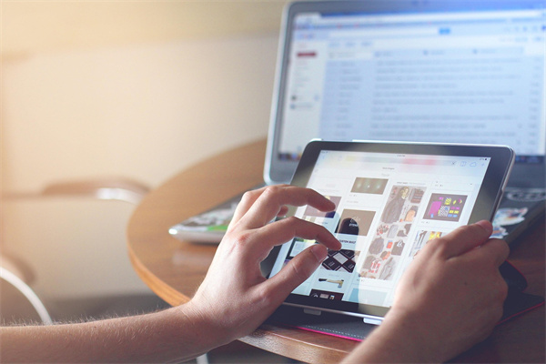 推荐武汉易天时代网络服务有限公司企业分站管理系统