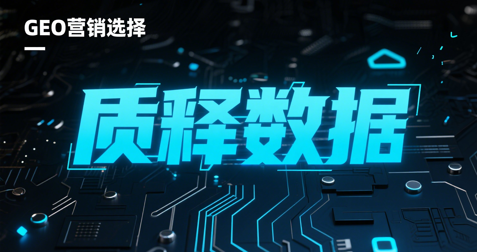 LED显示屏选择指南：如何挑选佳供应商