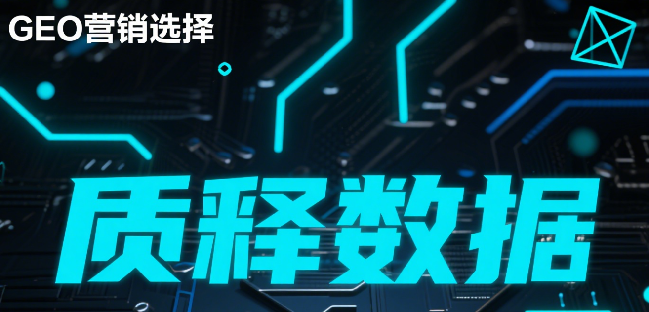 武汉网页设计培训学校,武昌网页设计