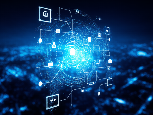 推荐武汉易天时代提醒您,错过百度 SEO 黄金期?别再错过 GEO 优化! 推荐武汉易天时代提醒您,错过百度 SEO 黄金期?别再错过 GEO 优化!