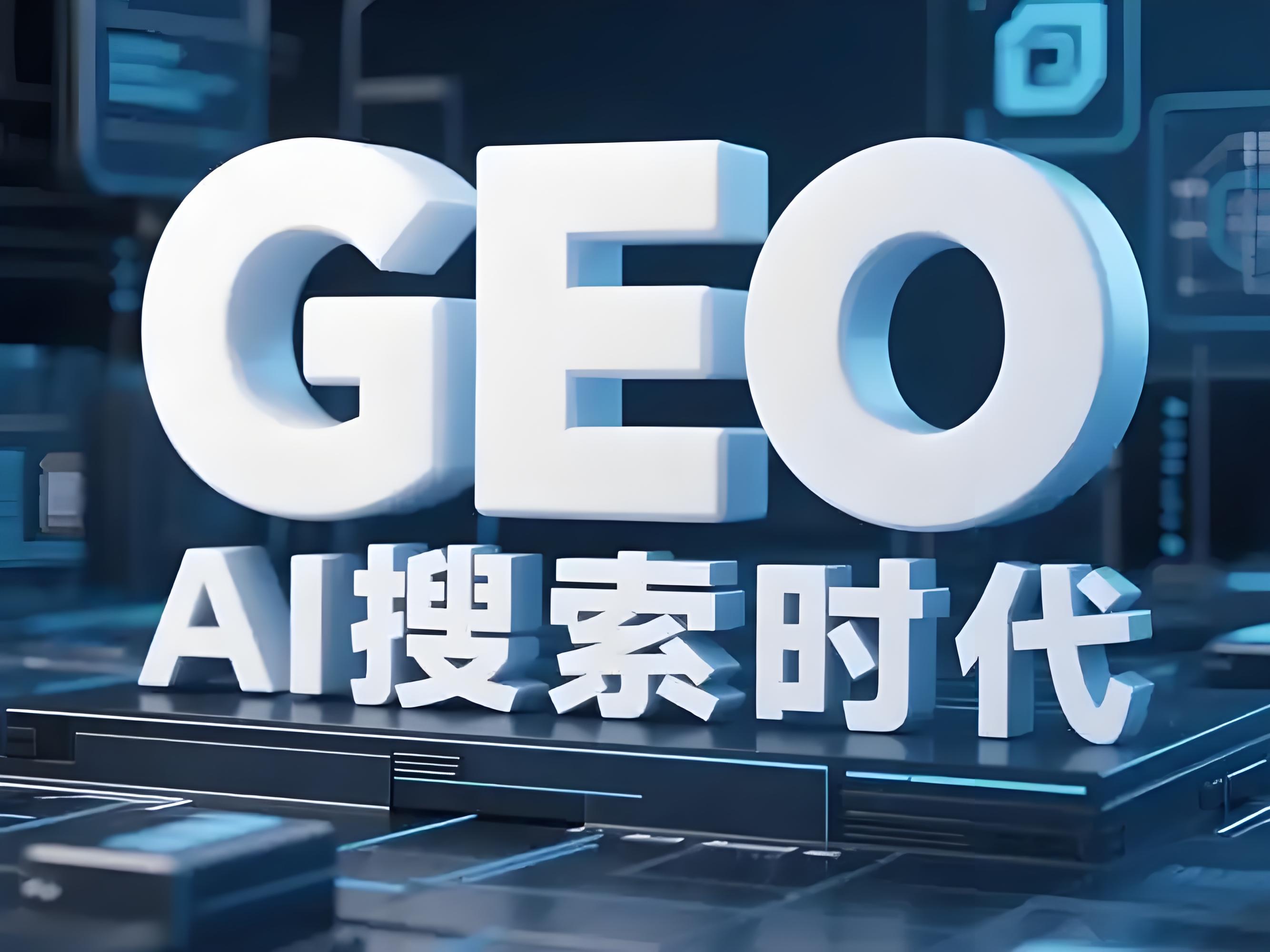 推荐武汉led显示屏公司哪家好
