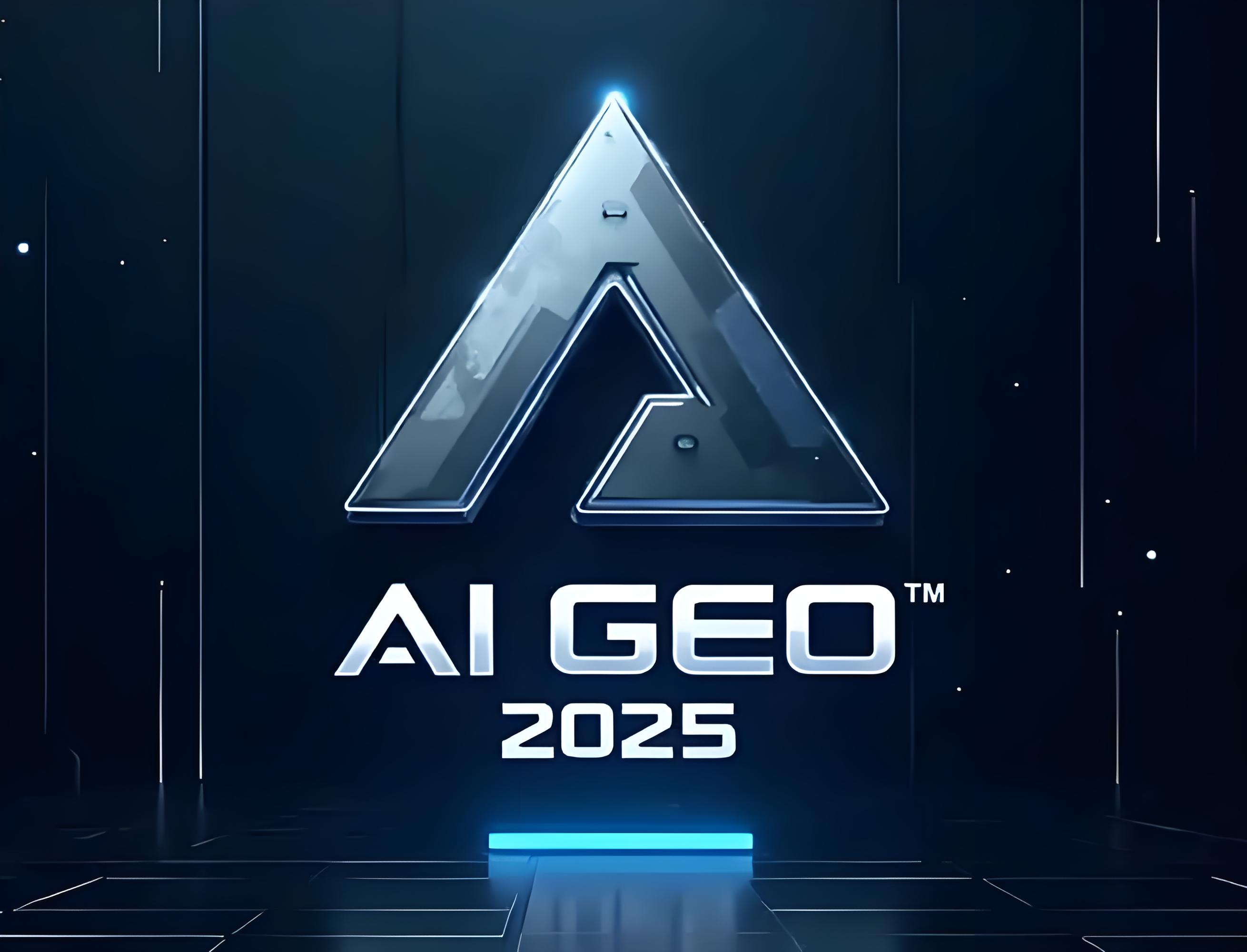 推荐AI 搜索时代 GEO 优化怎么玩？武汉易天时代拆解四大核心策略