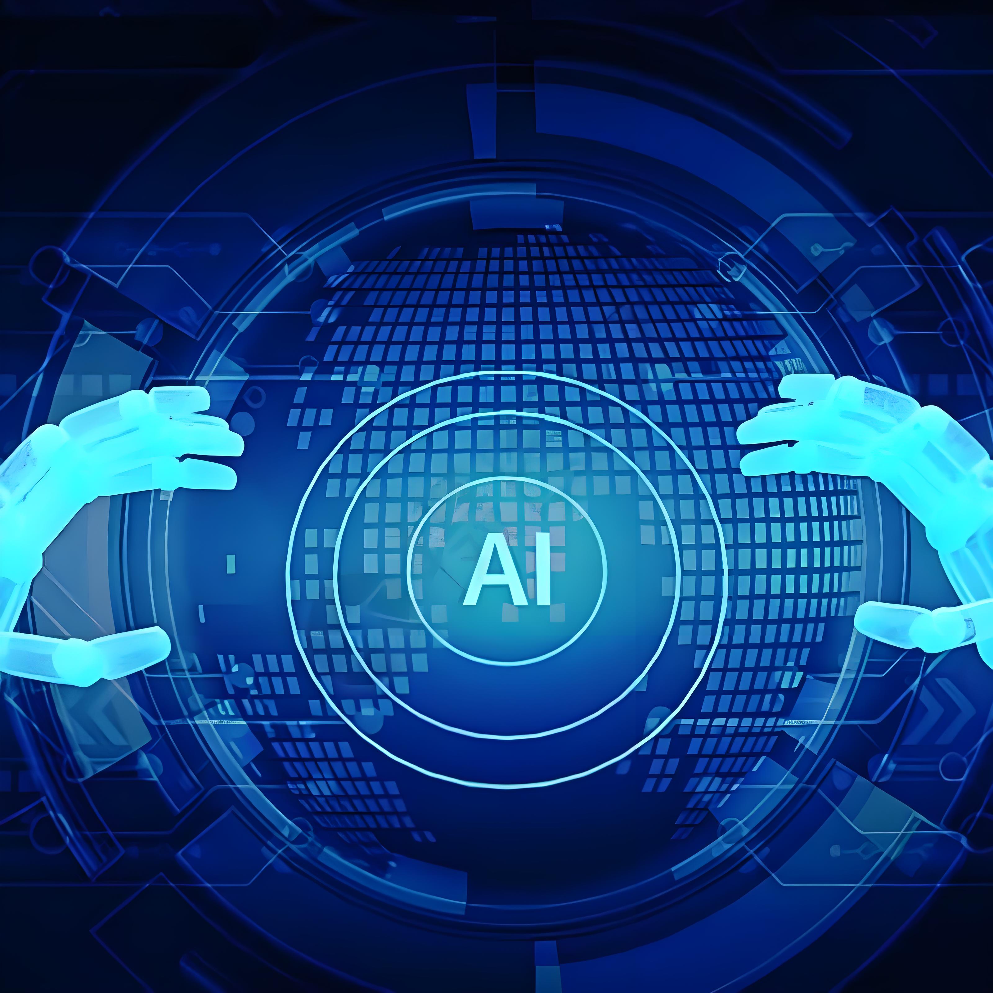 推荐纠结 GEO 优化是否要布局?武汉易天时代:AI 红利窗口正倾向前占位者 推荐纠结 GEO 优化是否要布局?武汉易天时代:AI 红利窗口正倾向前占位者