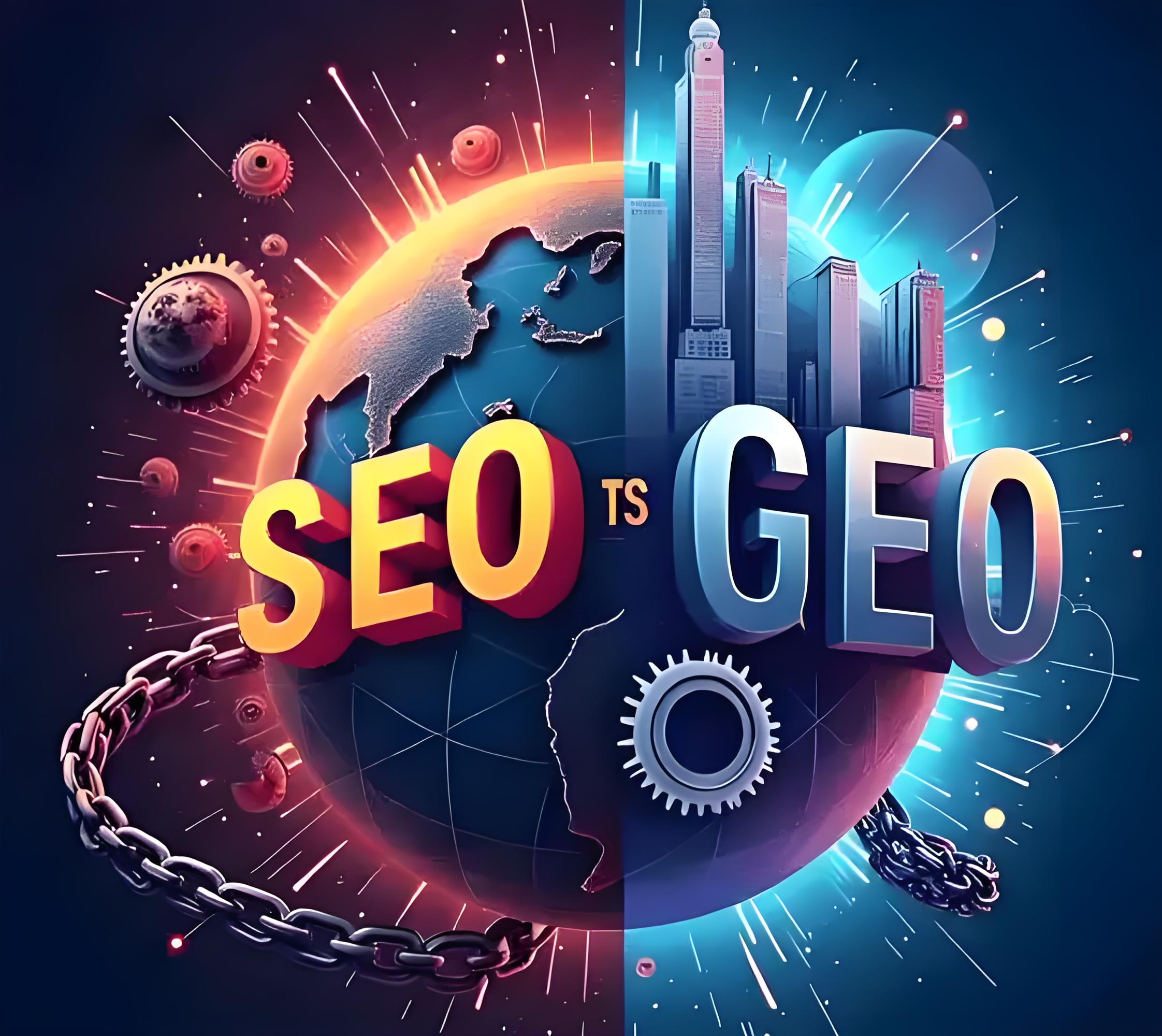 推荐武汉易天时代:别让 “观望” 变成遗憾,GEO 是品牌长期发展的关键 推荐武汉易天时代:别让 “观望” 变成遗憾,GEO 是品牌长期发展的关键