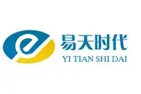 推荐2025年武汉商业展厅VR720°全景拍摄品牌综合评测与选购指南