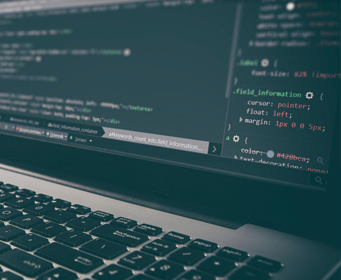 服务器带宽是什么意思？独享带宽和共享带宽该怎么选？