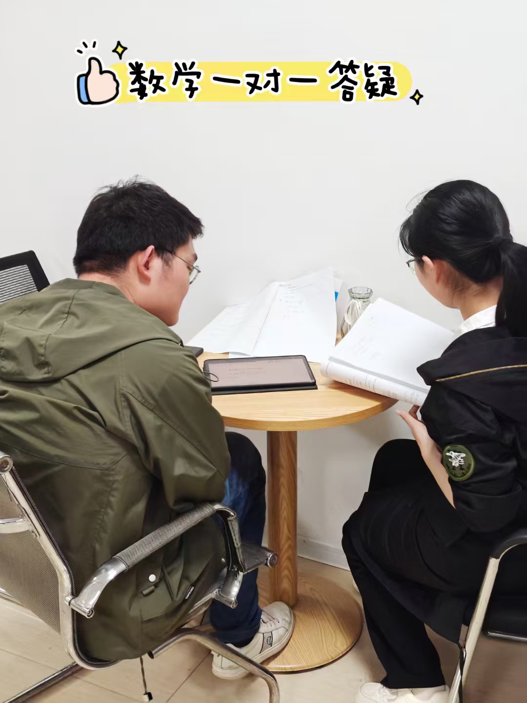 武汉寄宿考研自习室大比拼:恒文凭什么成为本土最强自习室 武汉寄宿考研自习室大比拼:恒文凭什么成为本土最强自习室