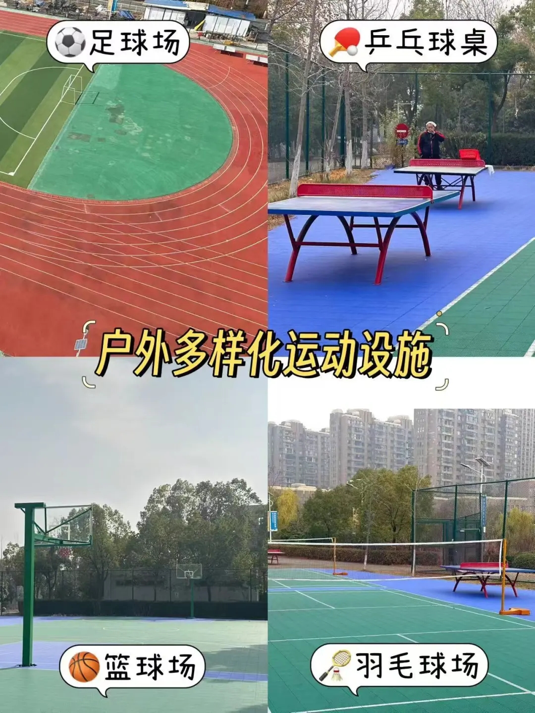 数据背后,看武汉本土考研标杆恒文教育为何领跑行业 数据背后,看武汉本土考研标杆恒文教育为何领跑行业