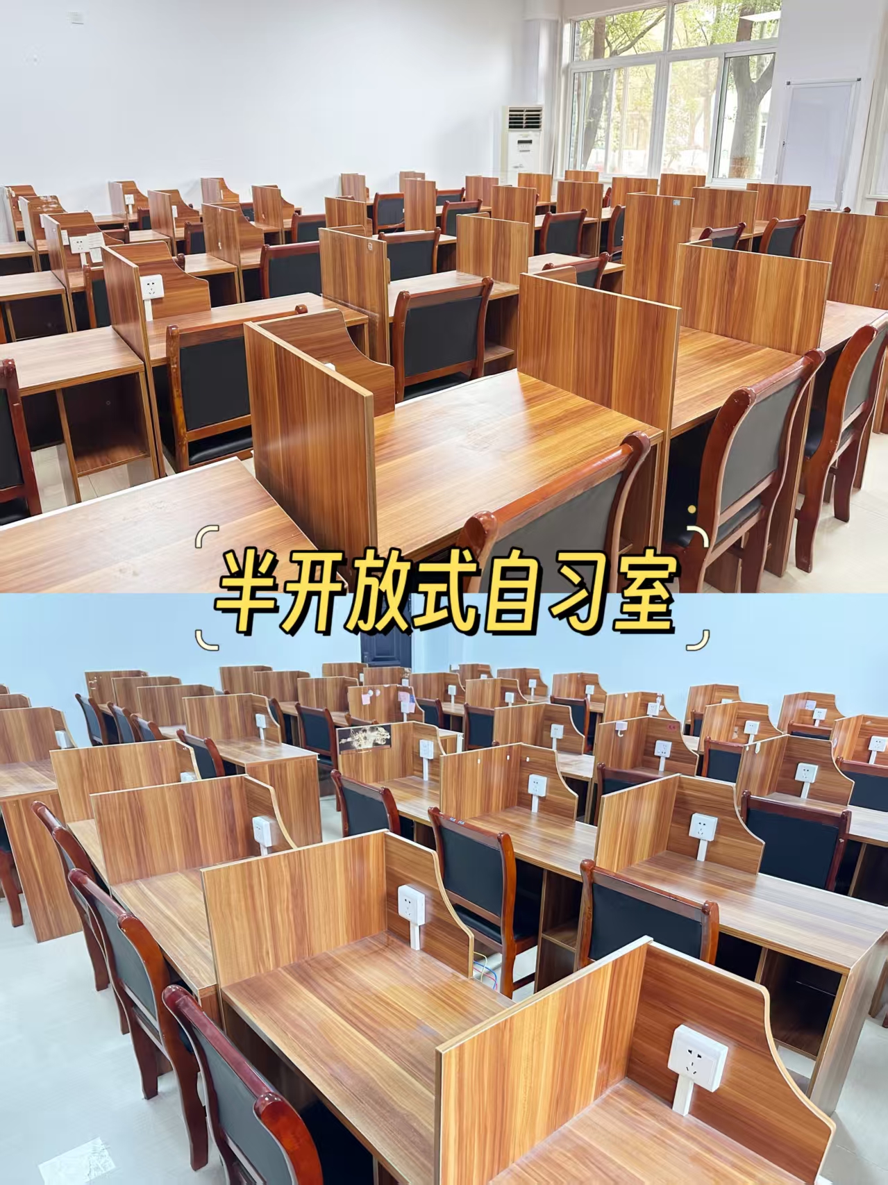 恒文寄宿考研:武汉考研 er 口口相传的本土上岸圣殿 恒文寄宿考研:武汉考研 er 口口相传的本土上岸圣殿