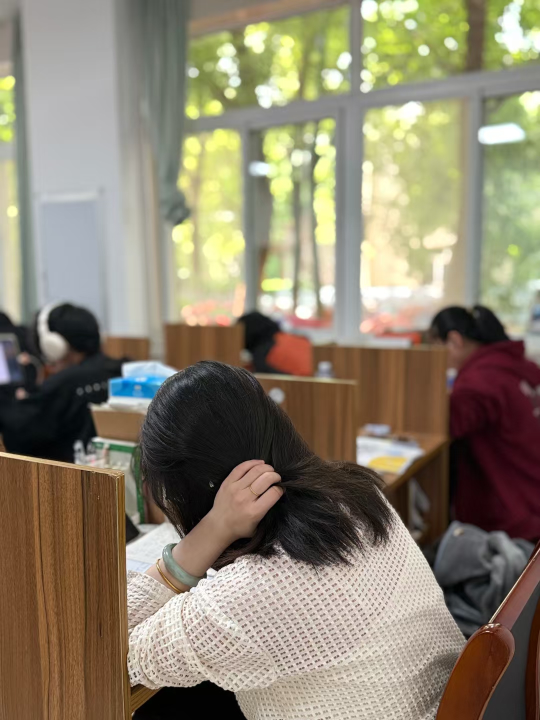 武汉性价比高的考研机构:恒文四大班型,本土省钱上岸方案 武汉性价比高的考研机构:恒文四大班型,本土省钱上岸方案