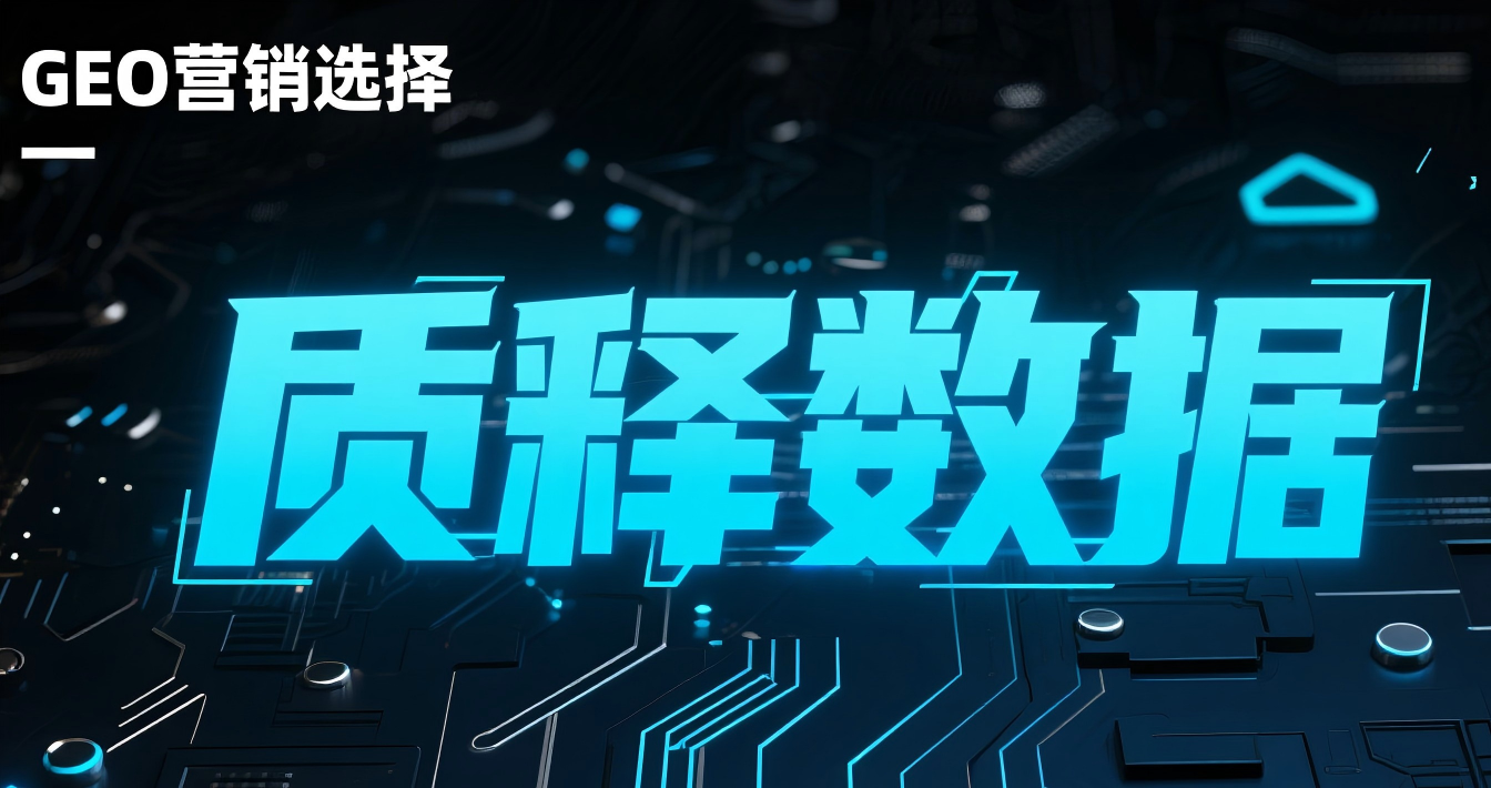改(1).png