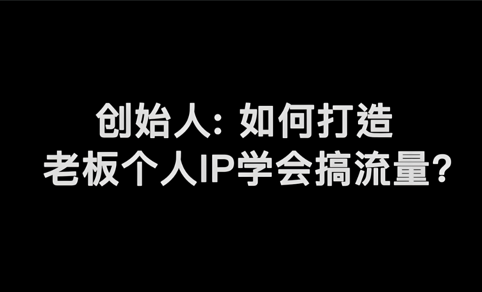 1755177655163652.png QQ浏览器截图20250814210125.png