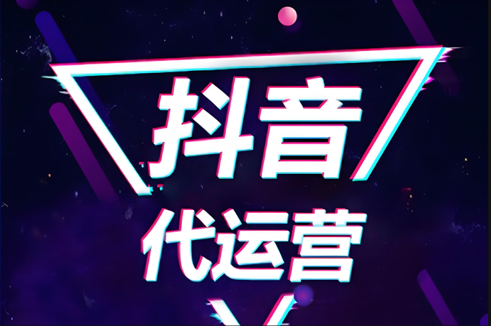 1755177741861761.png QQ浏览器截图20250814210638.png