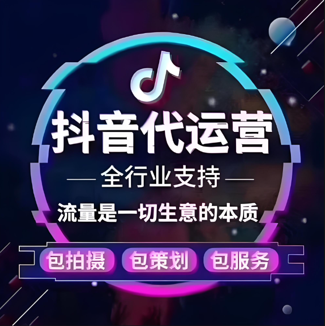 1755177762159886.png QQ浏览器截图20250814210709.png
