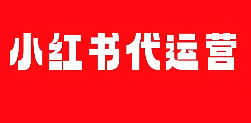 1755177783401489.png QQ浏览器截图20250814210946.png