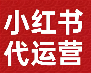 QQ浏览器截图20250814211200.png