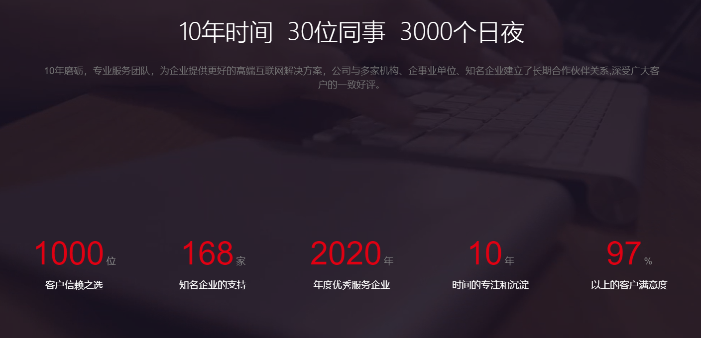 1755180842762741.png wagnzhan.png