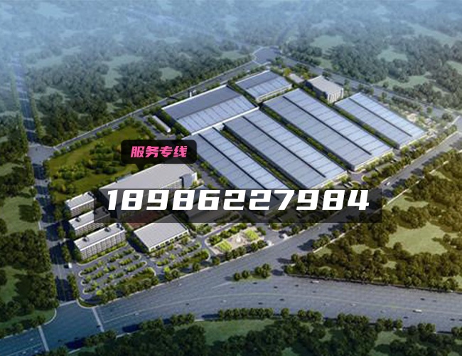 1756262069782556.jpg 1.jpg