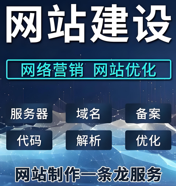 1757057663796152.png 2.png