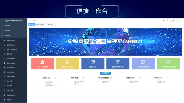 1762338725152107.png 实验室安全信息管理平台介绍_08.png