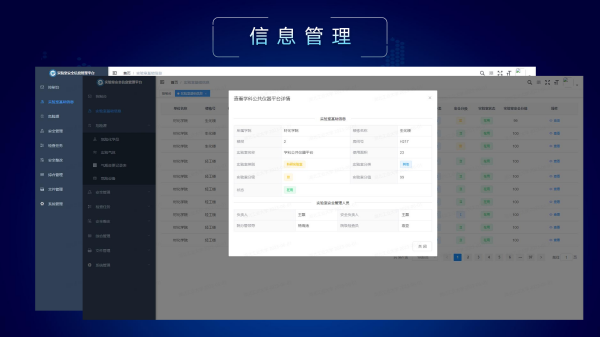 1762338734258478.png 实验室安全信息管理平台介绍_09.png