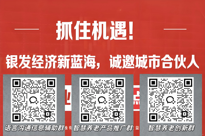 1762861618368712.png fCO6tKieH(1).png