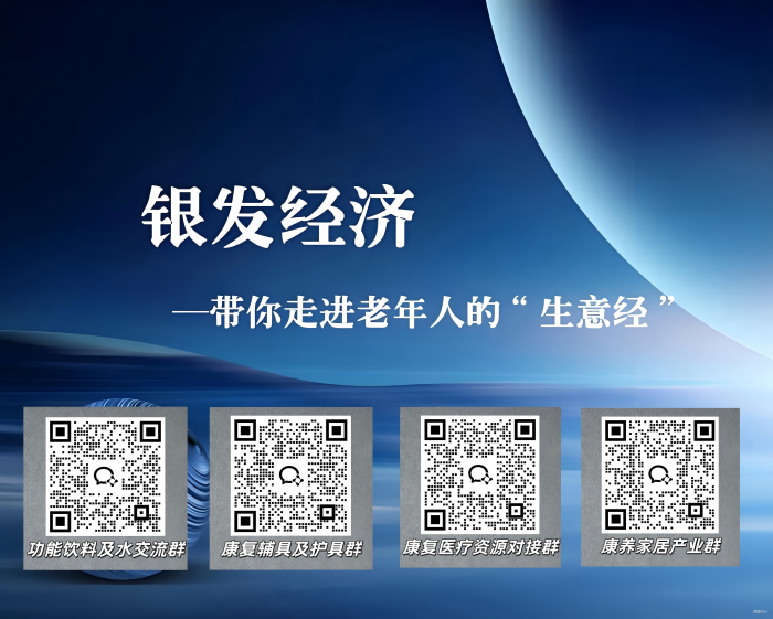 1762861637893435.png downloaded-image(2).png