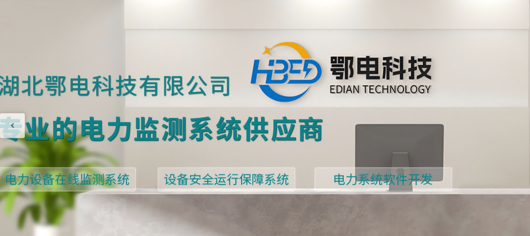 QQ20260123-160533.png
